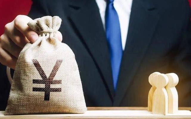广州白云区2空放|私借|广州白云区2民间借款